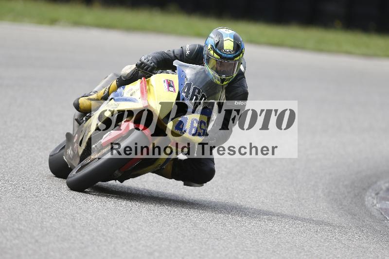 /37 28.07.2025 Dunlop Ride und Test Day ADR/Trackday Erfahren gelb Trackday schnell  rot/469